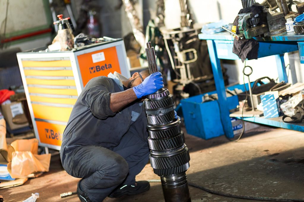 2019_10_16_TruckWelt_Bz_CA3B4055 Officine svg+xml;charset=utf