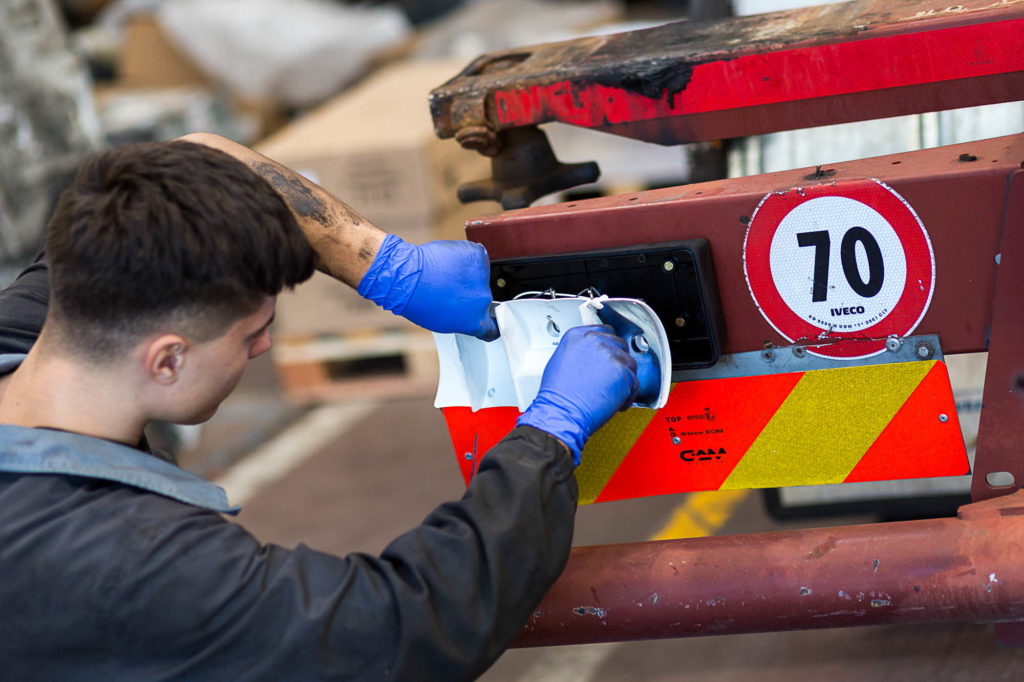 2019_10_16_TruckWelt_Bz_CA3B4058 Officine svg+xml;charset=utf