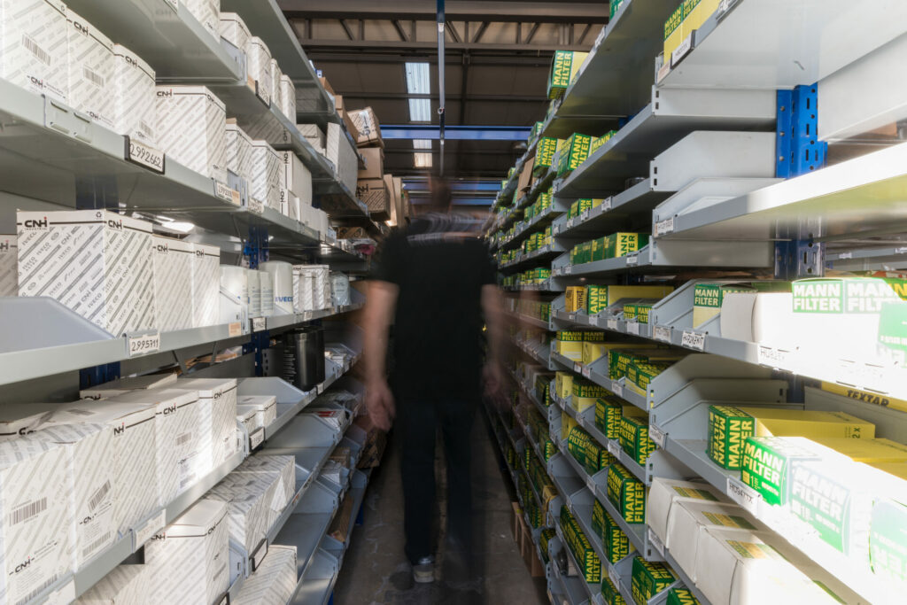 _DSC1499 Ersatzteile svg+xml;charset=utf