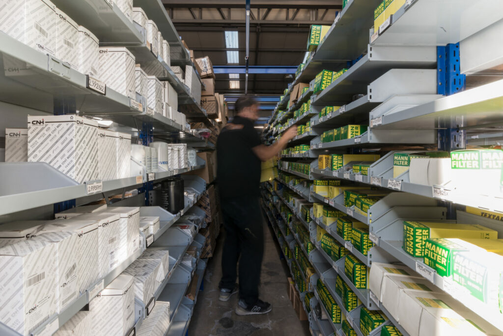 _DSC1504 Ersatzteile svg+xml;charset=utf