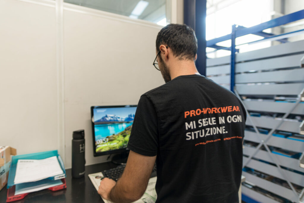 _DSC1508 Ersatzteile svg+xml;charset=utf