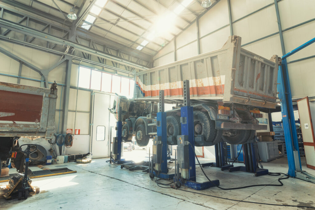 _DSC1515 Officine svg+xml;charset=utf