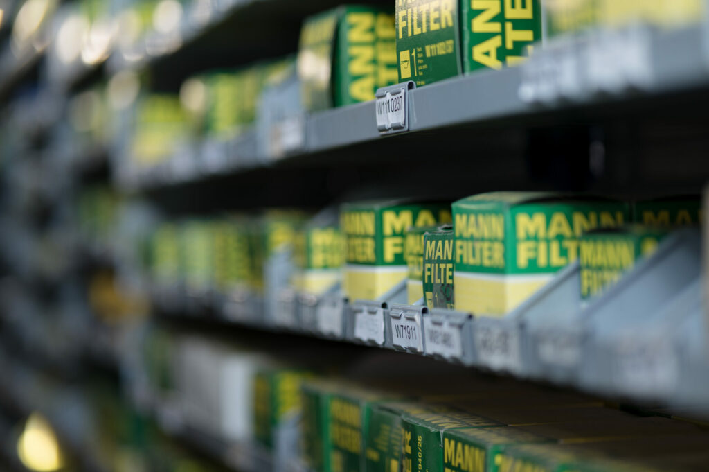 _DSC7731 Ricambi per camion