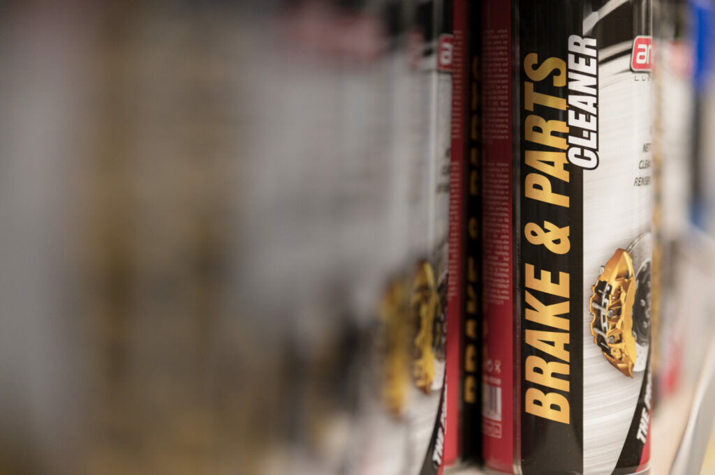 _DSC7736 Ersatzteile svg+xml;charset=utf