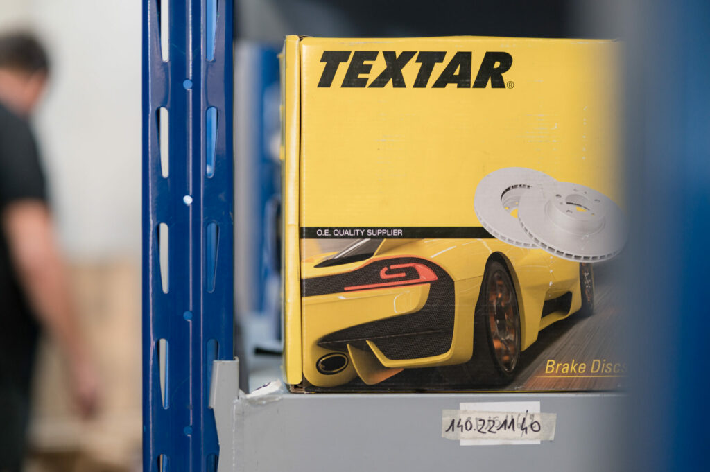 _DSC7740 Ersatzteile svg+xml;charset=utf