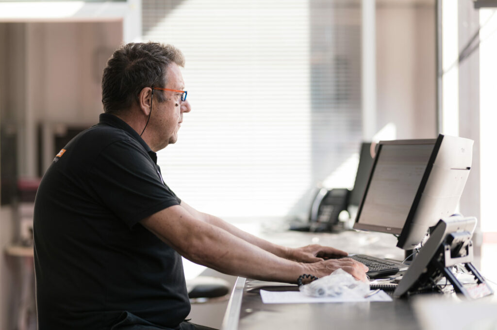 _DSC7747 Ersatzteile svg+xml;charset=utf