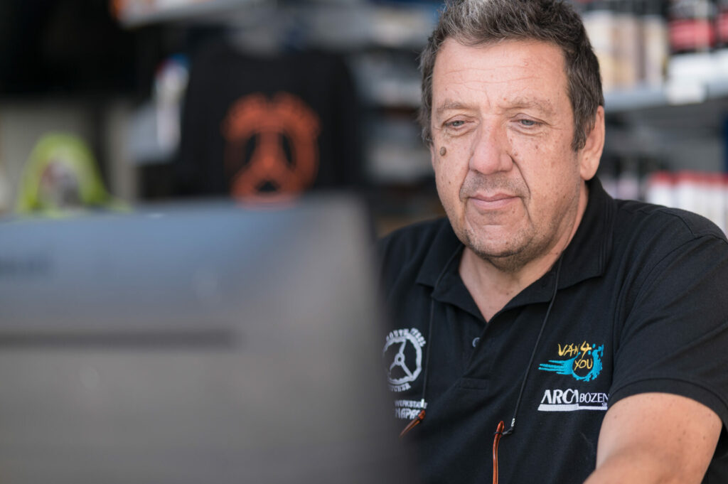 _DSC7752 Ersatzteile svg+xml;charset=utf