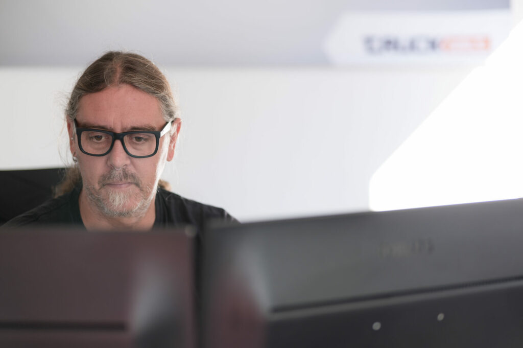 _DSC7759 Ersatzteile svg+xml;charset=utf