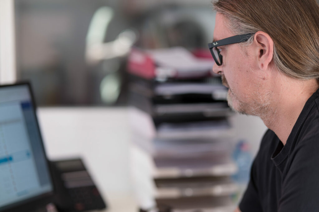 _DSC7760 Ersatzteile svg+xml;charset=utf