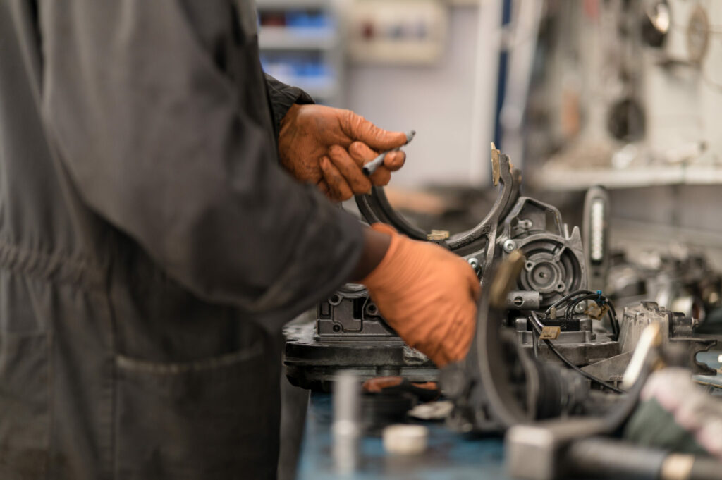 _DSC7794 Officine svg+xml;charset=utf