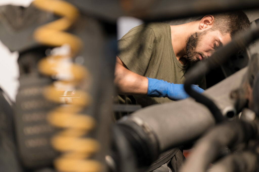 _DSC7810 Officine svg+xml;charset=utf