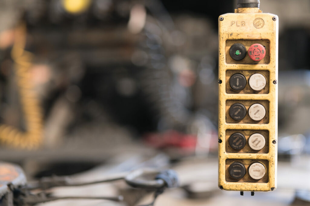 _DSC7815 Officine svg+xml;charset=utf