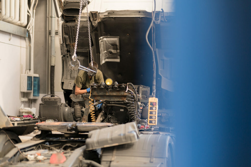 _DSC7824 Officine svg+xml;charset=utf