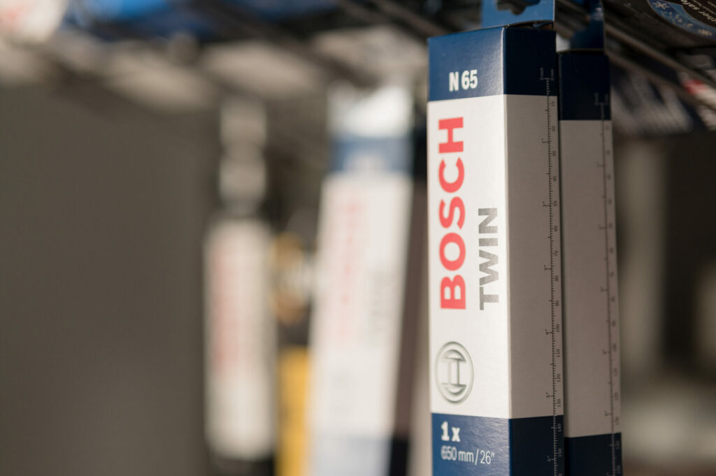 _DSC7826 Ersatzteile svg+xml;charset=utf