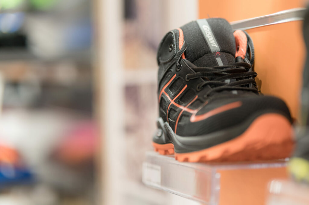 _DSC7865 Pro Workwear svg+xml;charset=utf