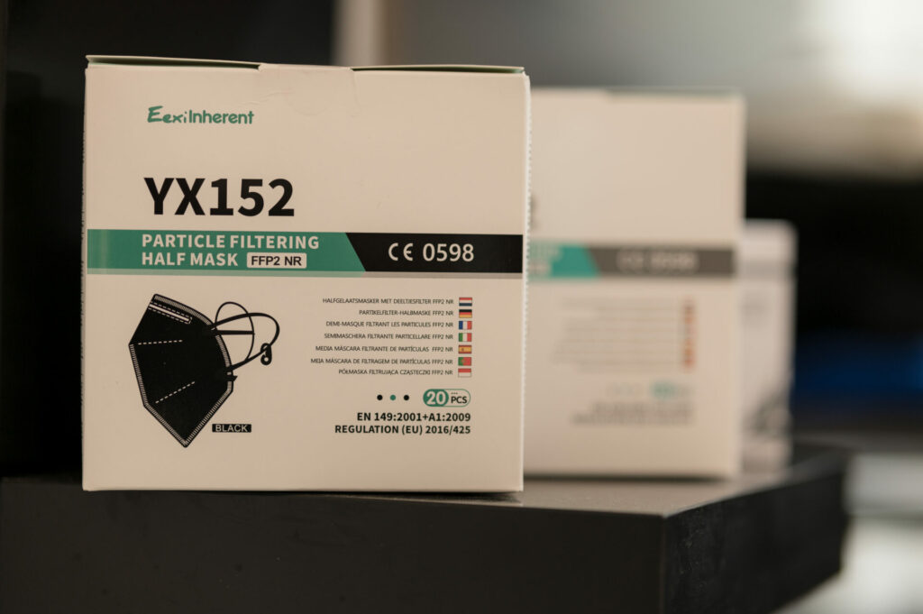 _DSC7868 Pro Workwear svg+xml;charset=utf