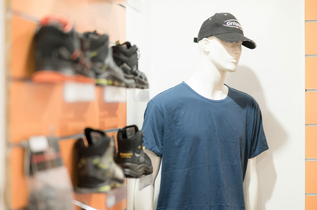 _DSC7876 Pro Workwear svg+xml;charset=utf