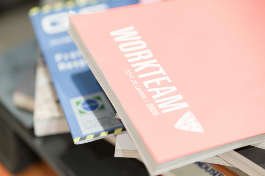 _DSC7877 Pro Workwear svg+xml;charset=utf