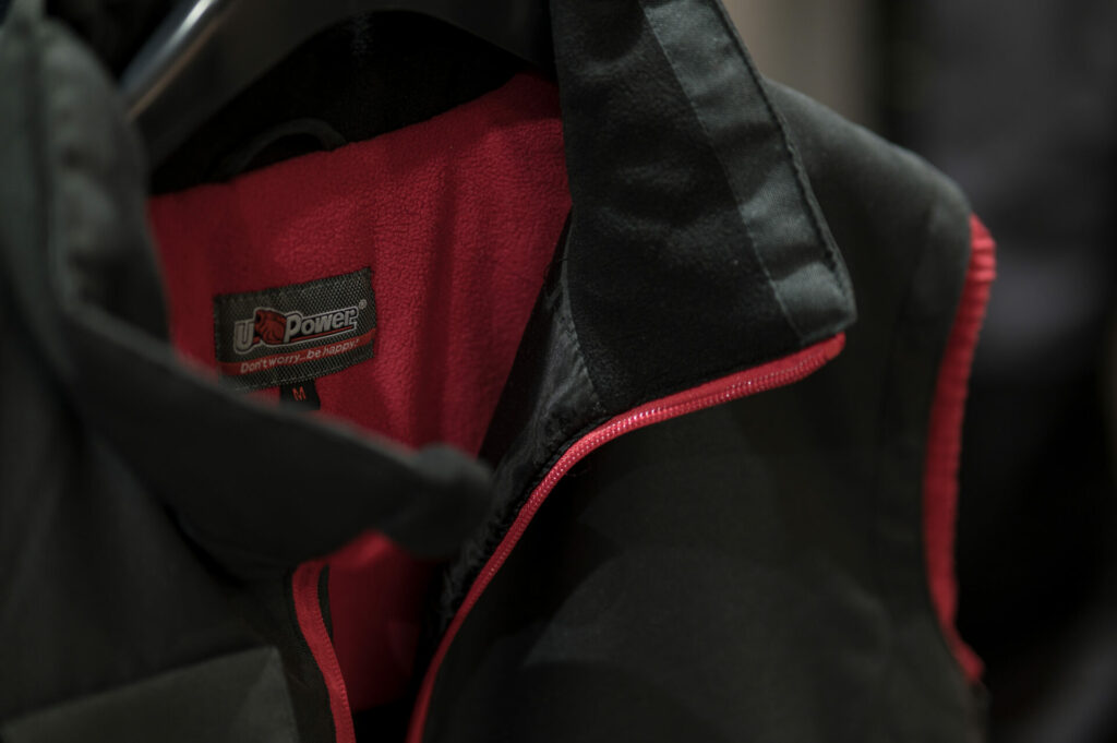 _DSC7879 Pro Workwear svg+xml;charset=utf