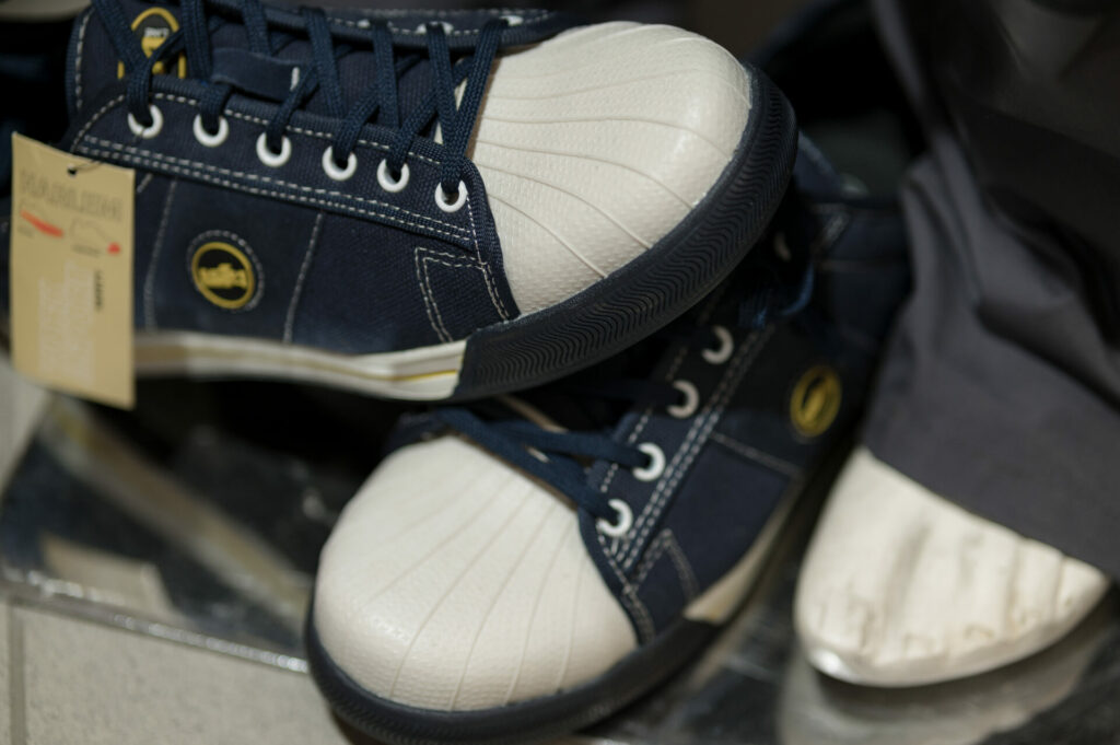 _DSC7880 Pro Workwear svg+xml;charset=utf