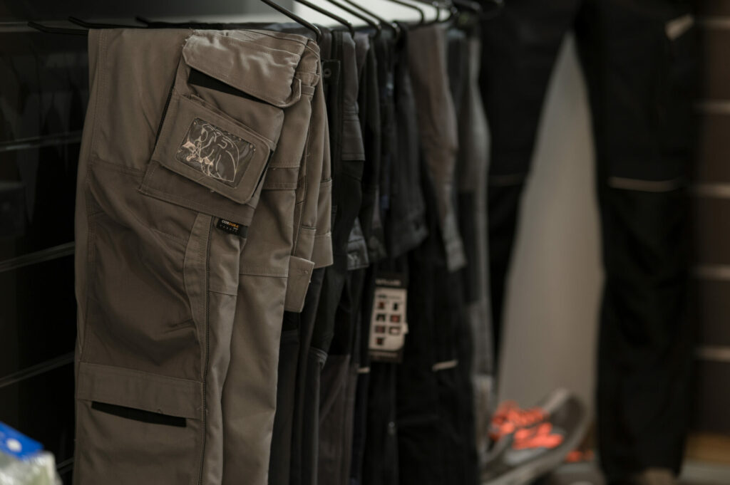 _DSC7883 Pro Workwear svg+xml;charset=utf