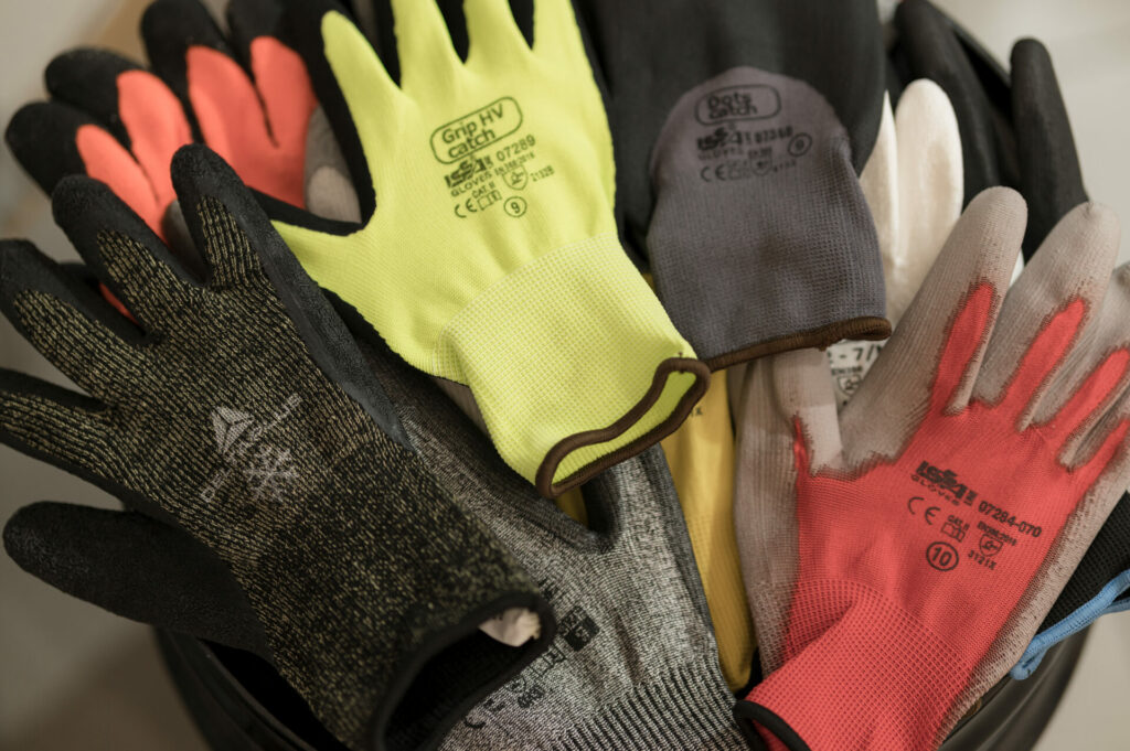 _DSC7884 Pro Workwear svg+xml;charset=utf