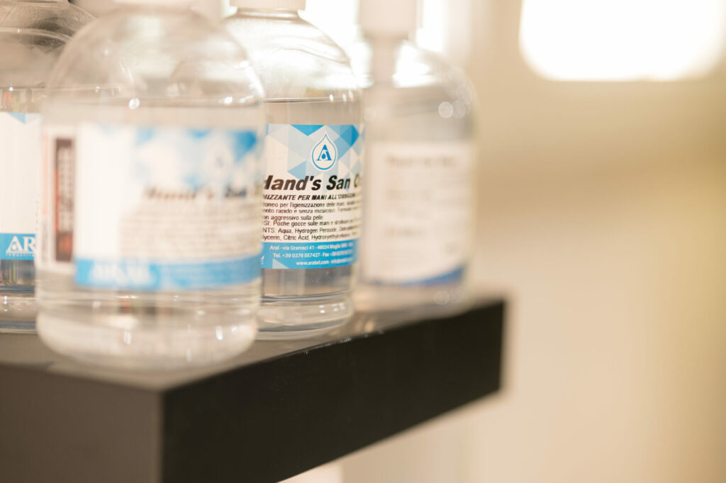 _DSC7887 Pro Workwear svg+xml;charset=utf