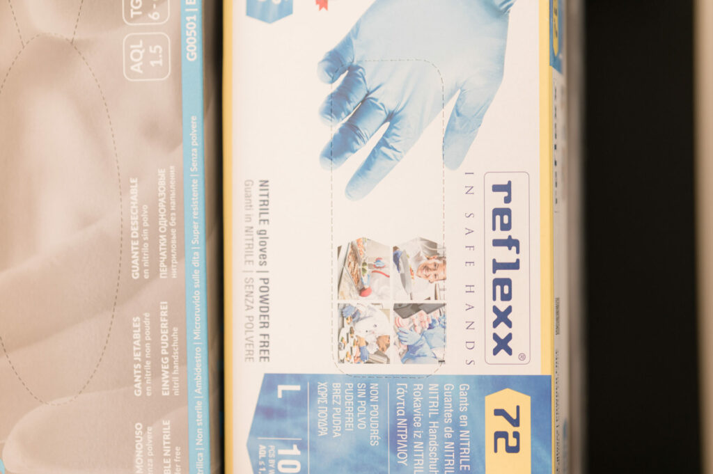 _DSC7890 Pro Workwear svg+xml;charset=utf