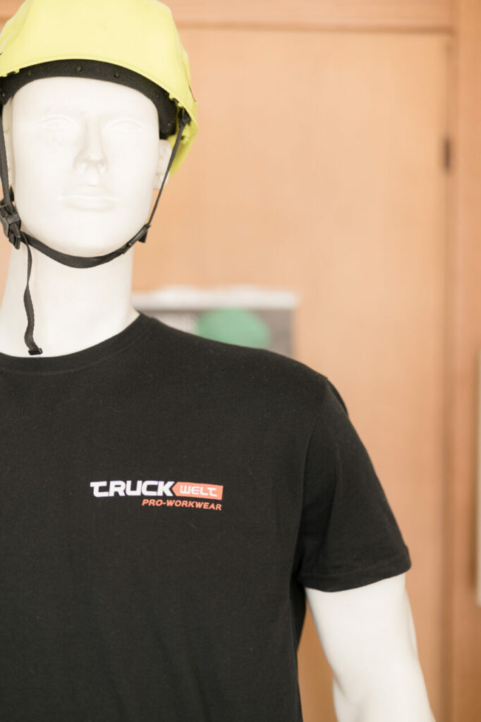 _DSC7897 Pro Workwear svg+xml;charset=utf