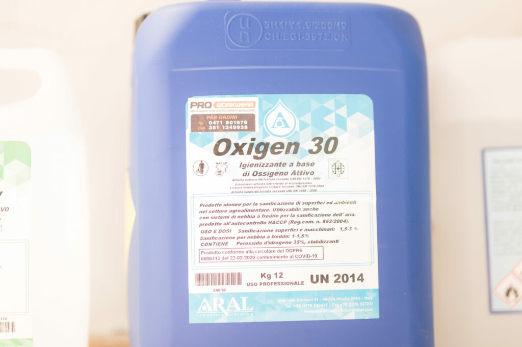 _DSC7901 Pro Workwear svg+xml;charset=utf