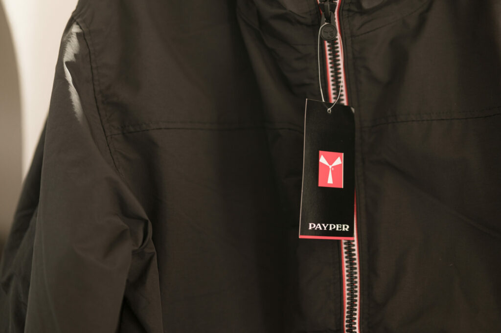 _DSC7903 Pro Workwear svg+xml;charset=utf