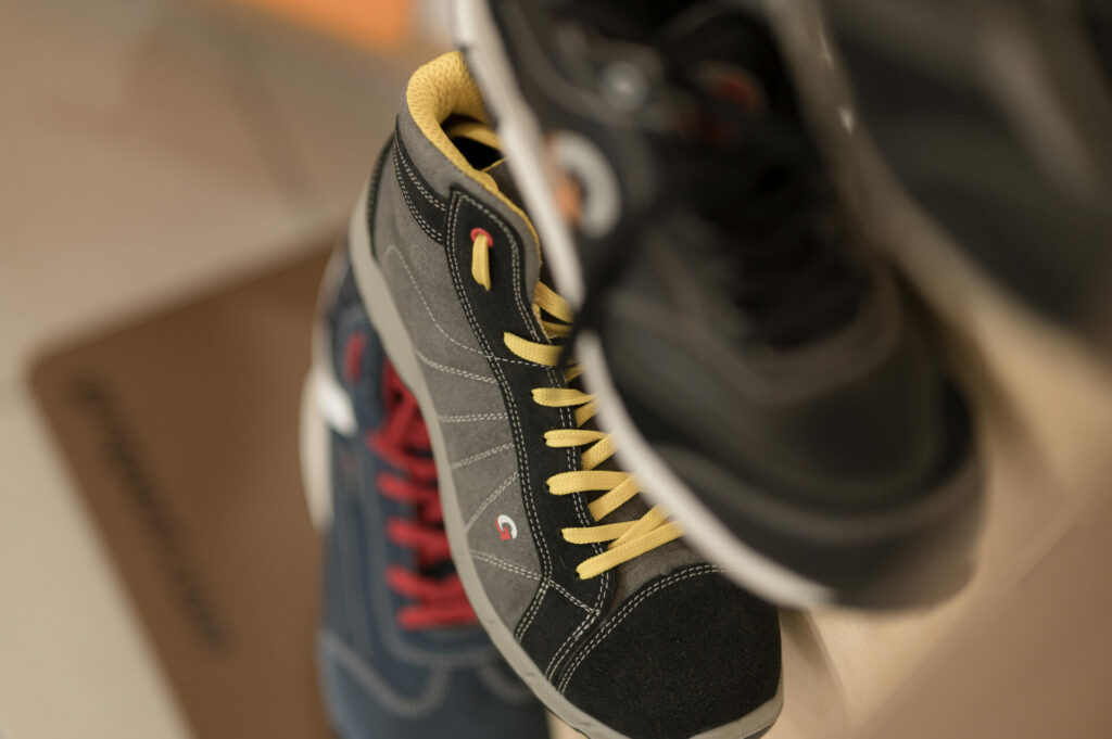 _DSC7904 Pro Workwear svg+xml;charset=utf