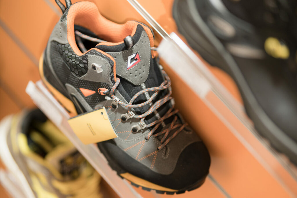 _DSC7906 Pro Workwear svg+xml;charset=utf