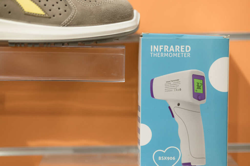 _DSC7909 Pro Workwear svg+xml;charset=utf