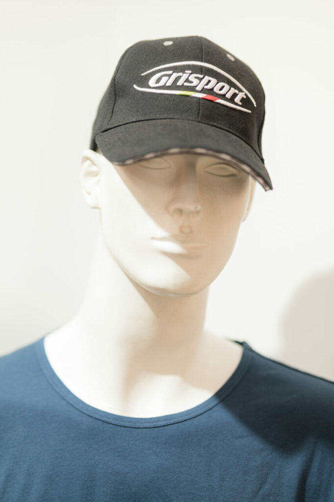 _DSC7910 Pro Workwear svg+xml;charset=utf