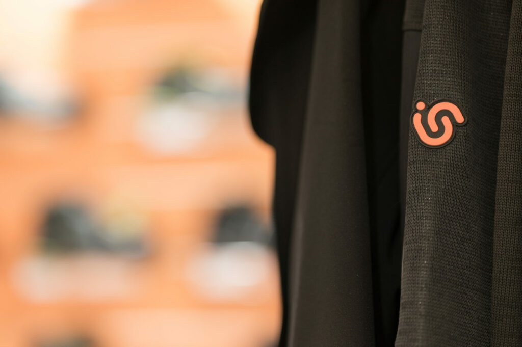 _DSC7913 Pro Workwear svg+xml;charset=utf