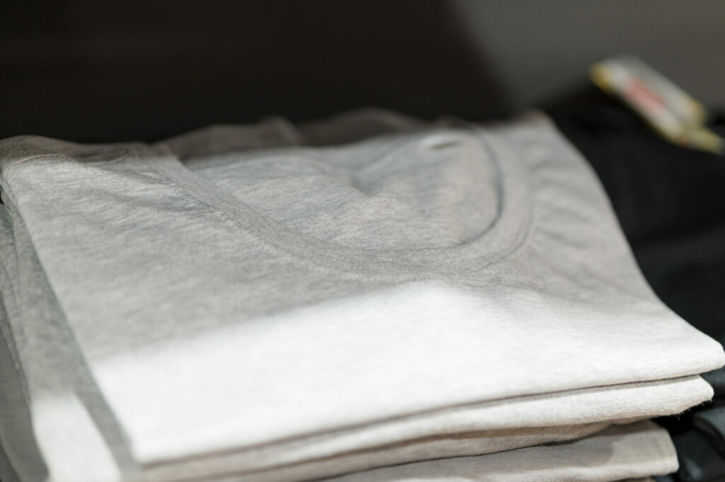 _DSC7915 Pro Workwear svg+xml;charset=utf