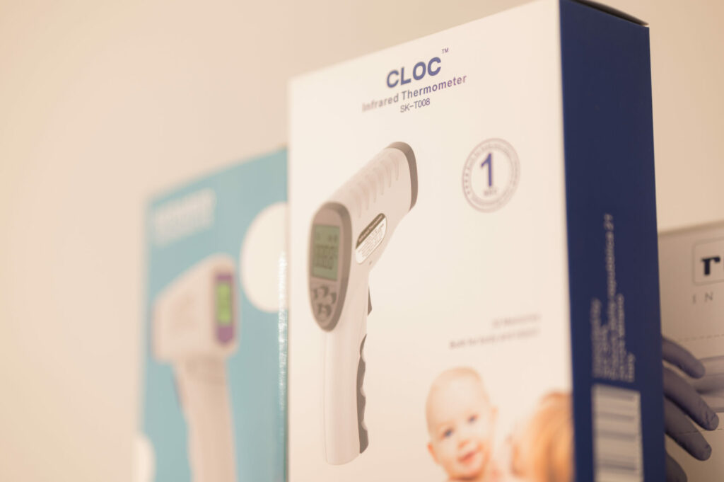 _DSC7917 abbigliamento da lavoro