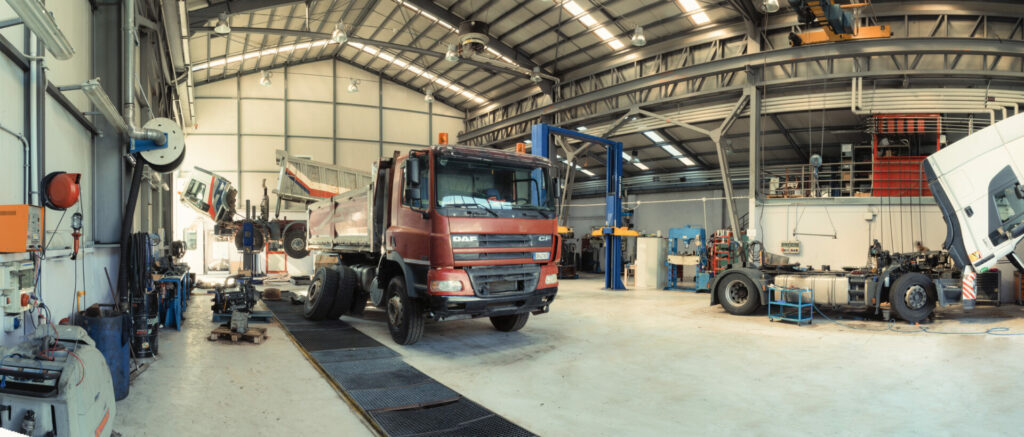 Untitled_Panorama-1 Officine svg+xml;charset=utf