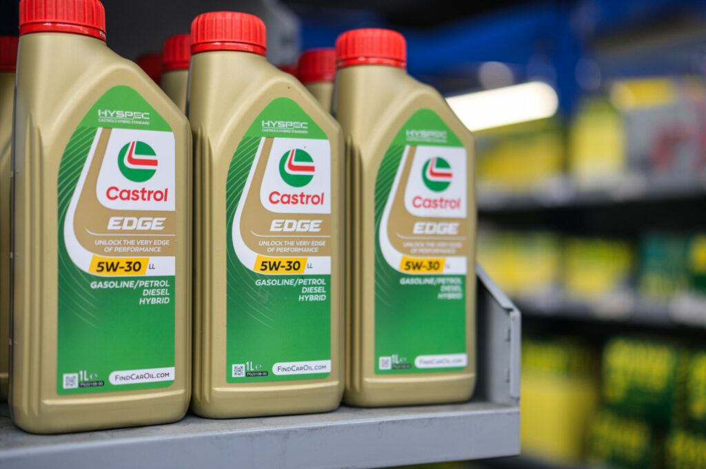 _DSC0219 Officine svg+xml;charset=utf