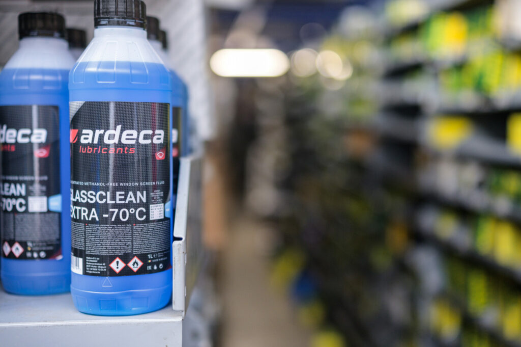 _DSC0220 Officine svg+xml;charset=utf