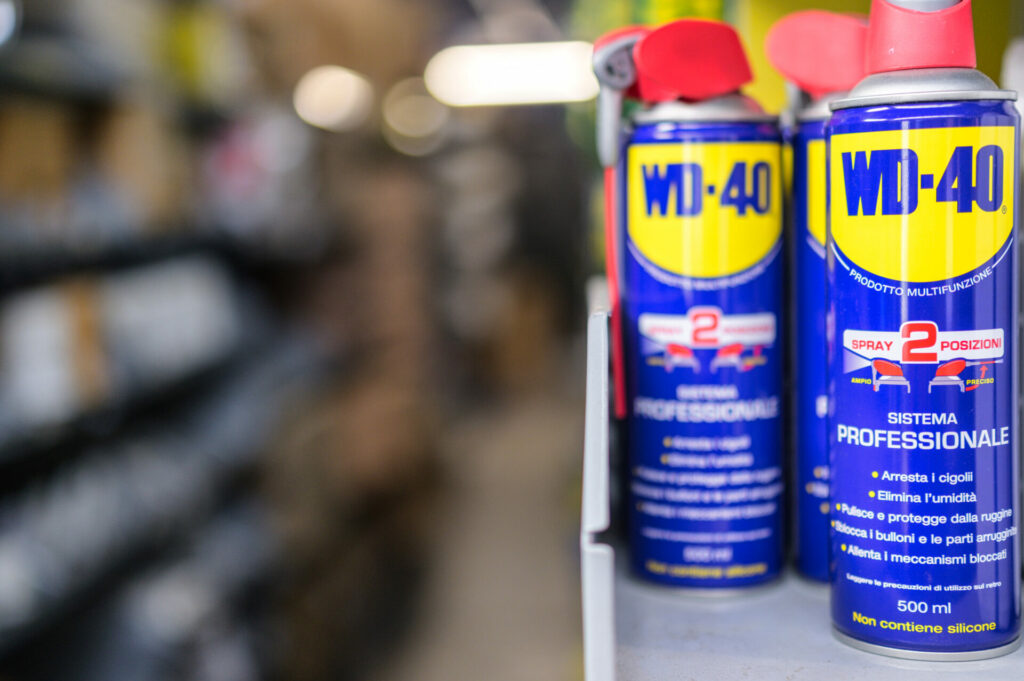 _DSC0221 Officine svg+xml;charset=utf