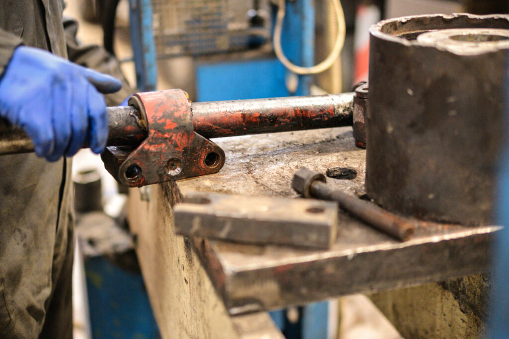 _DSC0232 Officine svg+xml;charset=utf