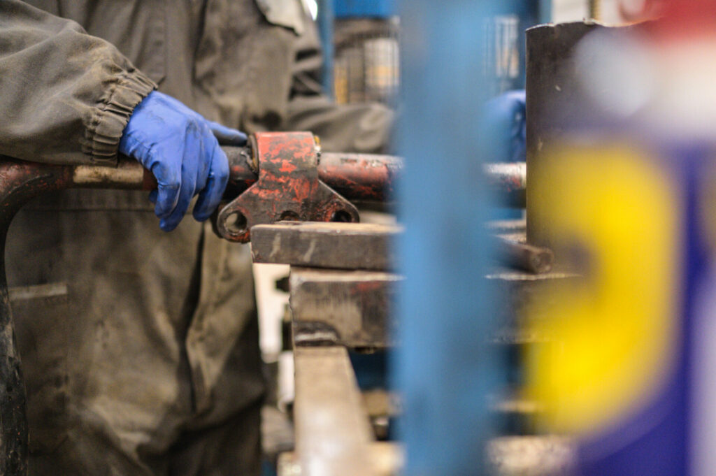 _DSC0233 Officine svg+xml;charset=utf