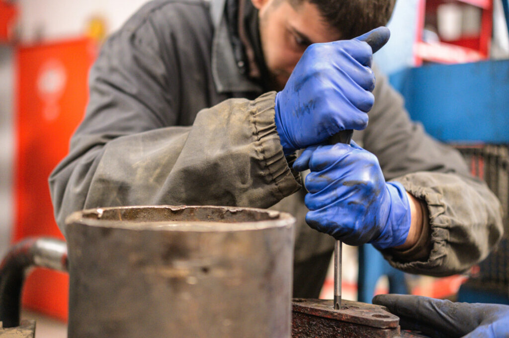 _DSC0239 Officine svg+xml;charset=utf