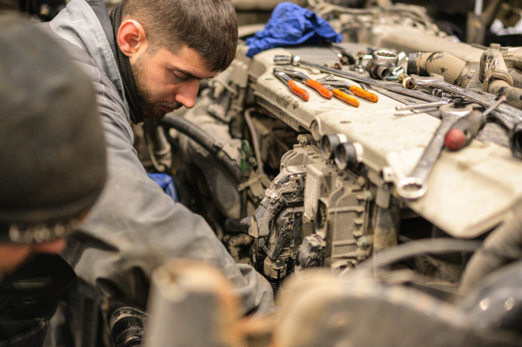 _DSC0277 Officine svg+xml;charset=utf