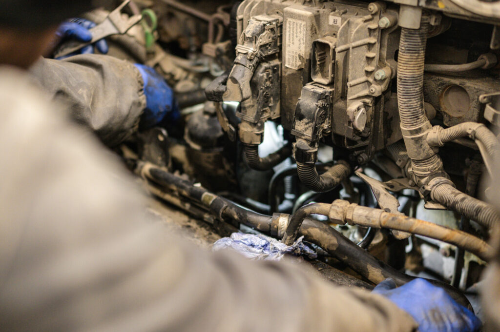 _DSC0278 Officine svg+xml;charset=utf