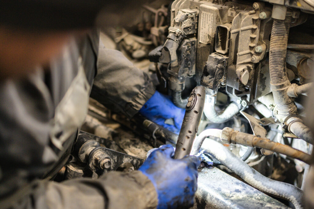 _DSC0283 Officine svg+xml;charset=utf