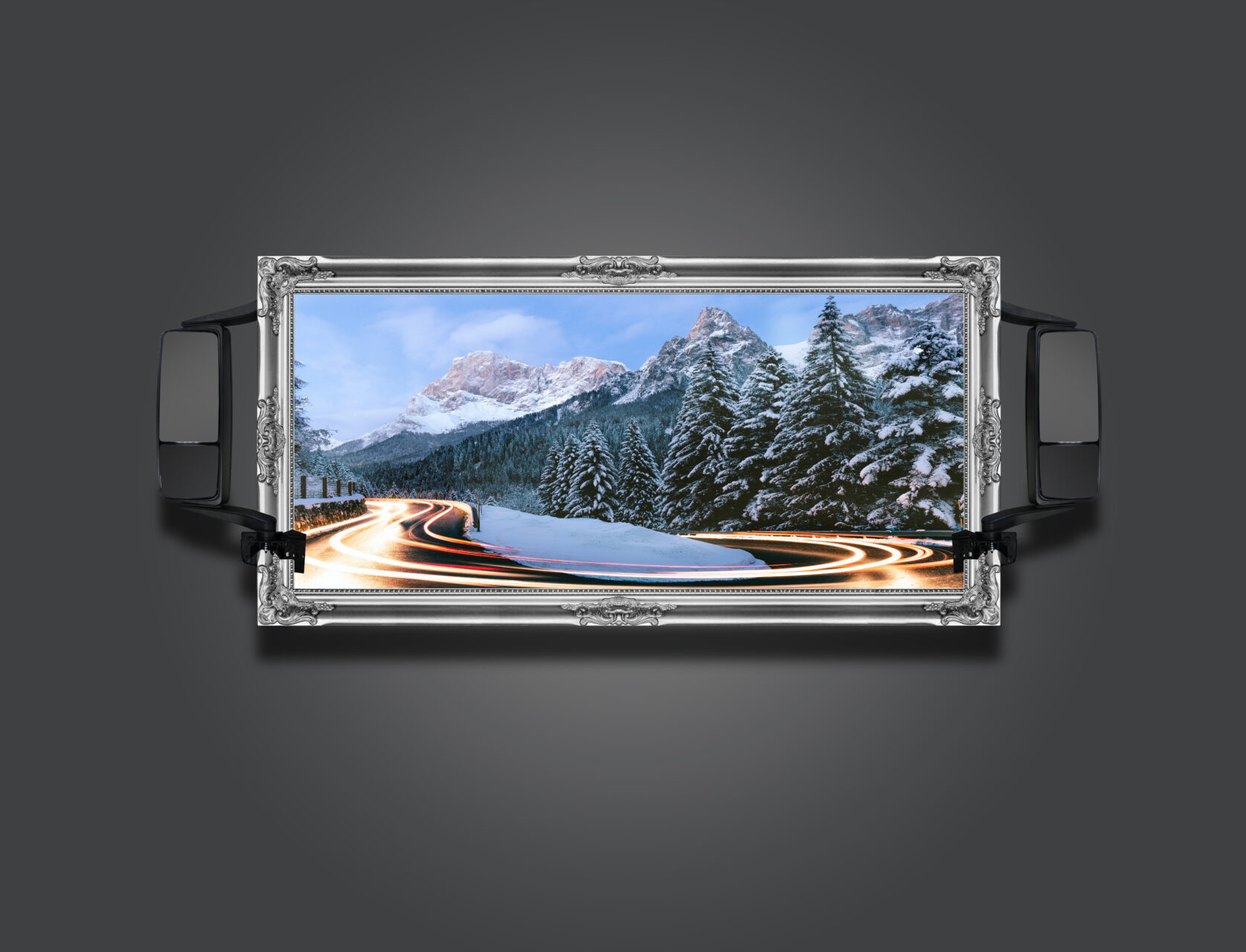 Truckwelt 1 Truckwelt Truckwelt Brand Image 2024 lay1 copy 1