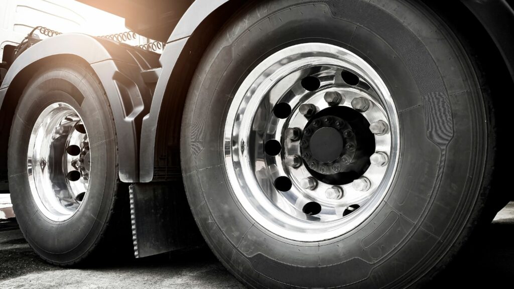 Truckwelt 10 Truckwelt svg+xml;charset=utf
